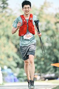 BIB: 
                            <button type="button" onclick="openModal(25794120)" class="btn btn-primary btn-sm float-right btn-popup" data-toggle="modal" data-target=".modal-high-quality">
                        <i class="fas fa-shopping-cart"></i> Add to Cart
                    </button>
                                            <button type="button" onclick="isThisMe(25794120, true)" class="btn btn-success btn-sm float-right btn-popup btn-isme hidden" data-toggle="tooltip" data-placement="bottom" title="นี่คือรูปของคุณใช่ไหม คลิกที่นี่เพื่อเอาเข้าอัลบั้ม">
                        <i class="fas fa-plus"></i> Add to album
                    </button>
                    <button type="button" onclick="isThisMe(25794120, false)" class="btn btn-warning btn-sm float-right btn-popup btn-isnotme hidden">
                        <i class="fas fa-ban"></i> Remove from album
                    </button>